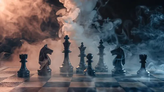 动物运动会 新闻背景